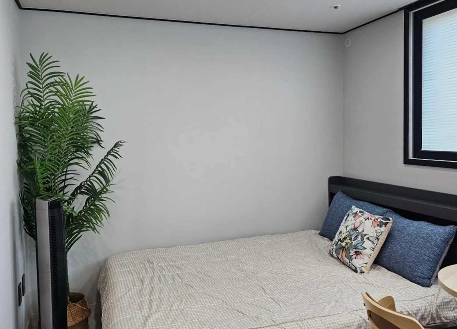 Hwagok Station - Two Room, Sunshine Soul Jižní Korea